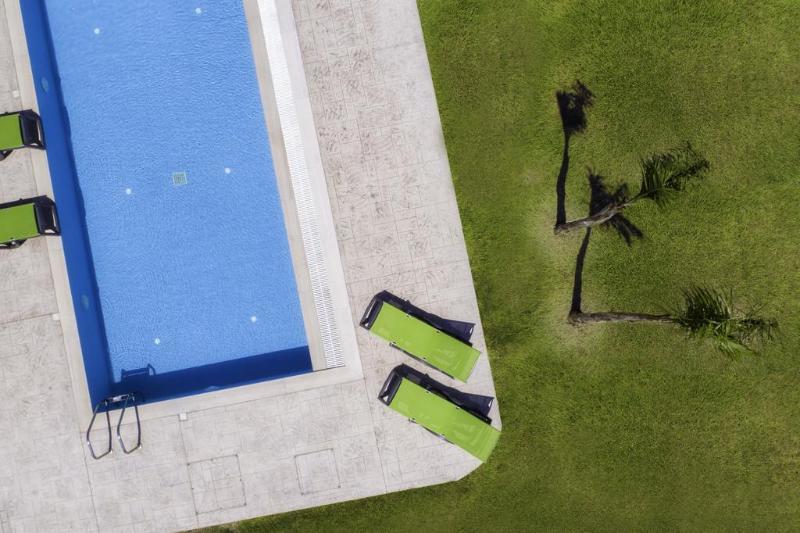 Antonoglou Beach Villas - Lahania Esterno foto