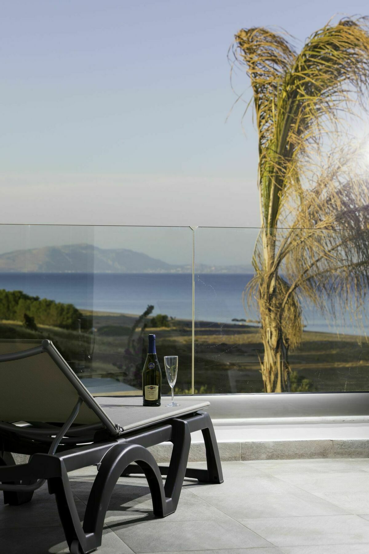 Antonoglou Beach Villas - Lahania Esterno foto