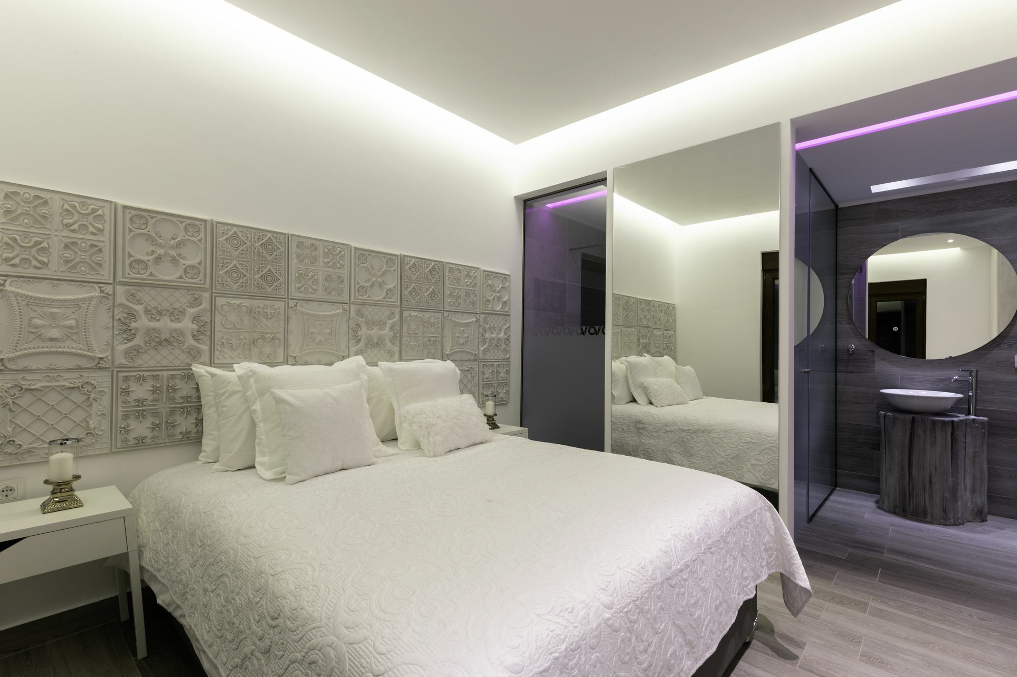 Antonoglou Beach Villas - Lahania Esterno foto